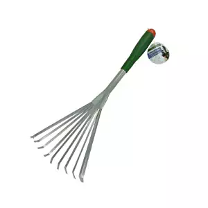 Gardening Hand Rake