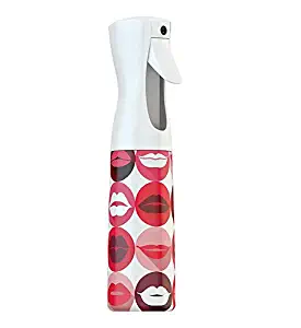 Stylist Sprayers Kiss