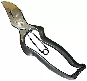 Soke Hidehisa for professional pruning shears YP200 (japan import)