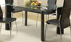 Homelegance Wilner Dining Table