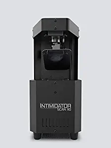 CHAUVET DJ Lighting (Intimidator Scan 110)