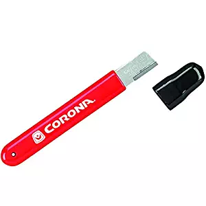 Corona AC8300 Sharpening Tool