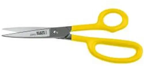 High Leverage Utility Shear, 8-Inch Klein Tools 22003