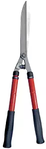 Corona HS 3950 Extendable Hedge Shear, 10-Inch Blade