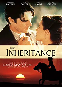 The Inheritance