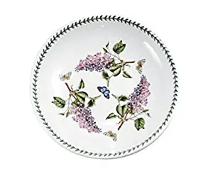 Portmeirion Botanic Garden Pasta Serving Bowl