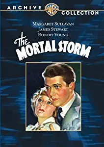 The Mortal Storm