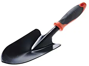 Black & Decker Steel Trowel BD1534