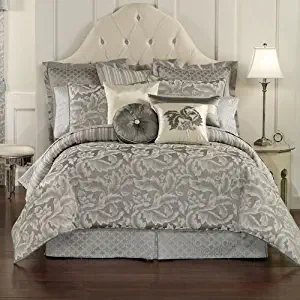 Waterford Montgomery Dual King Comforter Set