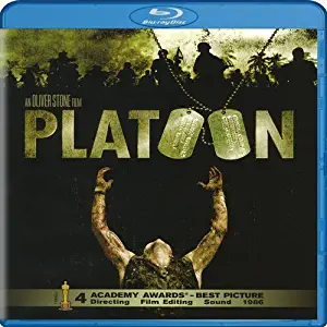 Platoon