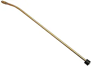 Gilmour R14C Spray Doc Sprayer Brass Wand Replacement