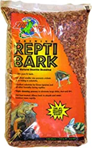 Zoo Med Repti Bark