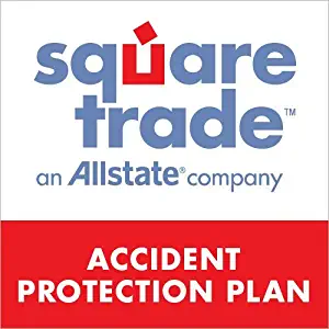 SquareTrade 3-Year Portable Electronics Accidental Protection Plan ($175-199.99)