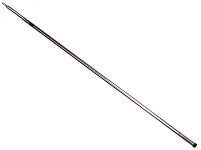 Stansport Telescoping Tent Pole