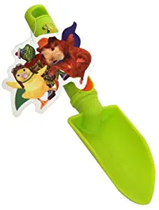 Wonder Pets! Garden Trowel