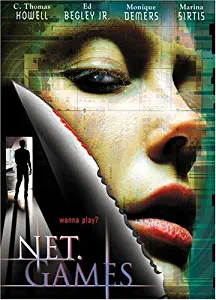 Net Games