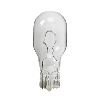 OCSParts 1218X 18 Watt Xenon Bulb (Pack of 10)