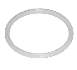 1 X Finest By Victorio Kitchen Products Victorio Food Strainer Screen Gasket