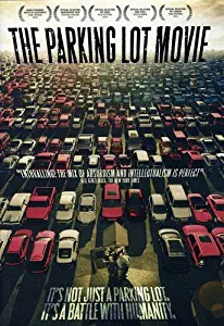 The Parking Lot Movie