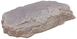 Dekorra 108-RB Rock Enclosure Model , Riverbed