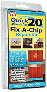 Fix a Chip Counter and Desktop Repair Kit