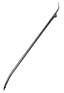 Ken-Tool 34645 Mount/Demount Tire Iron