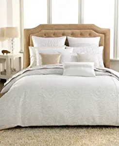 INC International Concepts Camila Queen Bedskirt