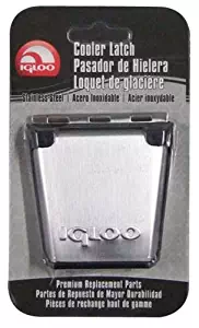 Igloo Stainless Steel Cooler Latch