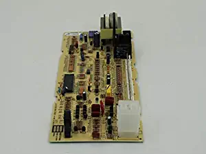 Whirlpool W22002989 Washer Electronic Control Board Genuine Original Equipment Manufacturer (OEM) Part