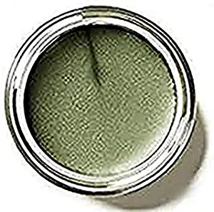 Mary Kay Cream Eye Color - Meadow Grass