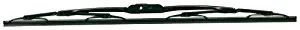 PEAK All Season Windshield Wiper Blade, 13-inch