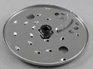 yan_Hamilton Beach Replacement Food Processor Slice / Shred Disc Blade fits 70740