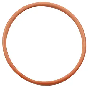 Delonghi 536328 O-Ring