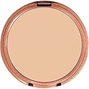 Mineral Fusion Pressed Powder Foundation, Neutral 2 - 0.32oz ea