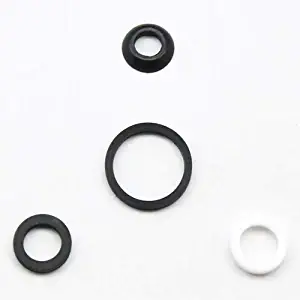 Krome Dispense Repair Kit for Standard US Beer Faucet - C2500