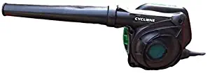 Cyclone Blower Motorcycle Dryer