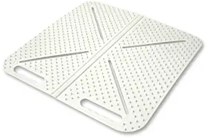 X-Mat Extra Pet Training Mat