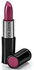 Mary Kay Cream Lipstick - Hibiscus