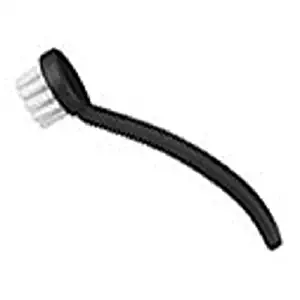 Cuisinart CJE-1000CB Cleaning Brush