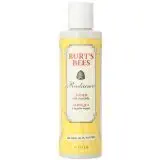 New Burt's Bees Radiance Toner 175 ml by New Burt's Bees