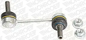 Monroe L12612 Rod/Strut, stabiliser