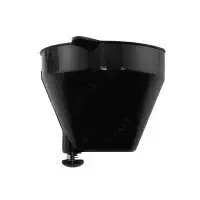 DeLonghi EH1251 Filter Basket