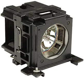 Original Manufacturer 3M Projector Lamp:78-6969-9861-2