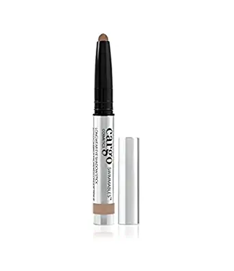 Cargo Swimmable Longwear Eye Shadow Stick