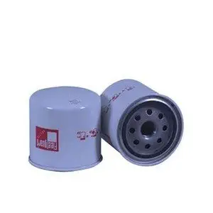 Fleetguard Fuel Filter Spin On Part No: FF5114