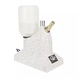 J-1 Jiffy Hat Steamer, 120 Volt