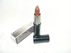 Mary Kay Creme Lipstick~sunlit Sand