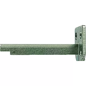 Bosch 2608135021 8" Blade Guide for Foam Rubber Cutters