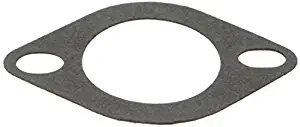 Gates 33624 Engine Coolant Thermostat Housing Gasket