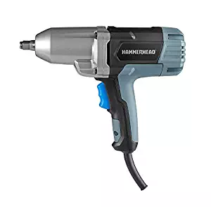 HAMMERHEAD_HDIW075_7.5 AMP 1/2-inch Impact Wrench